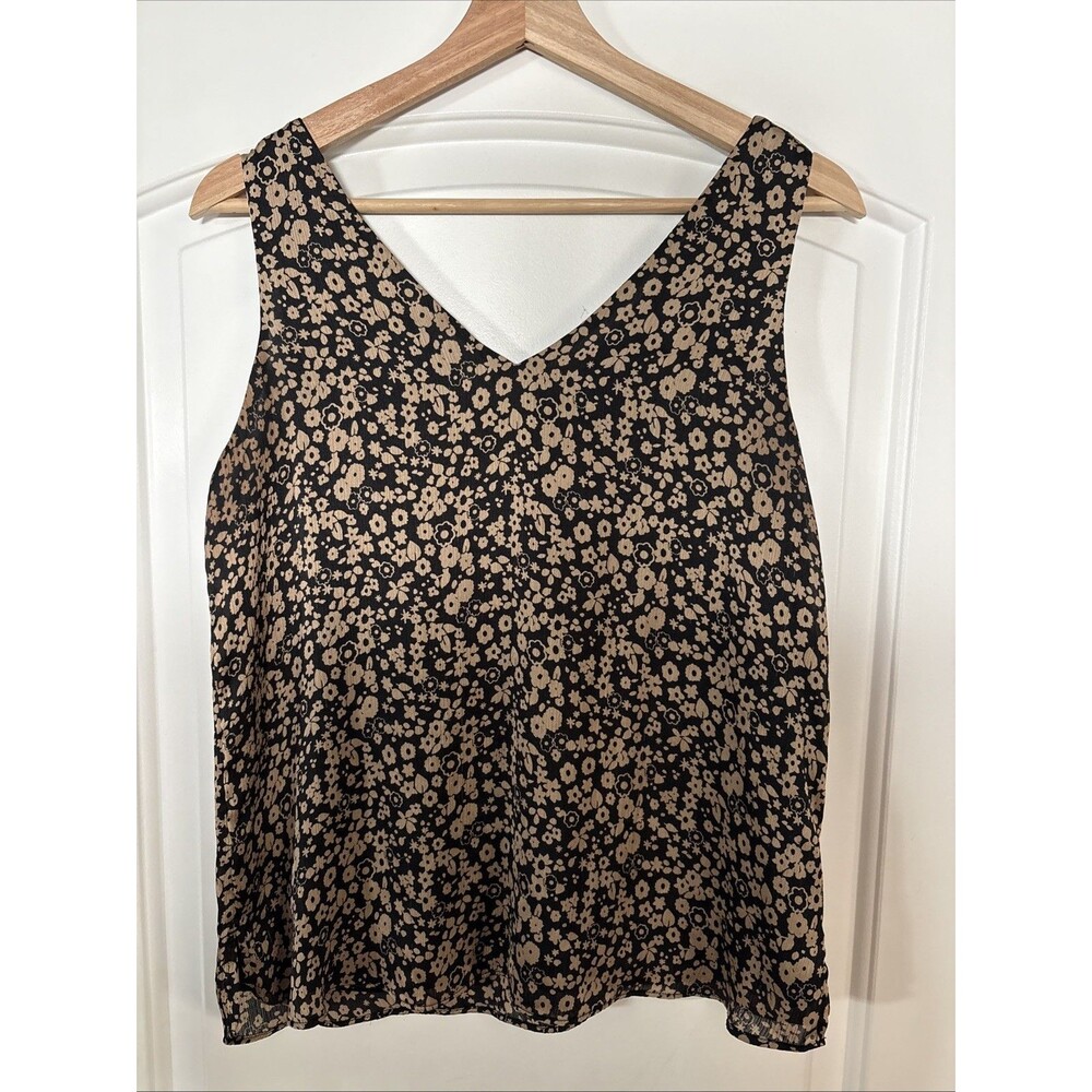 Loft Women's Sleeveless Small